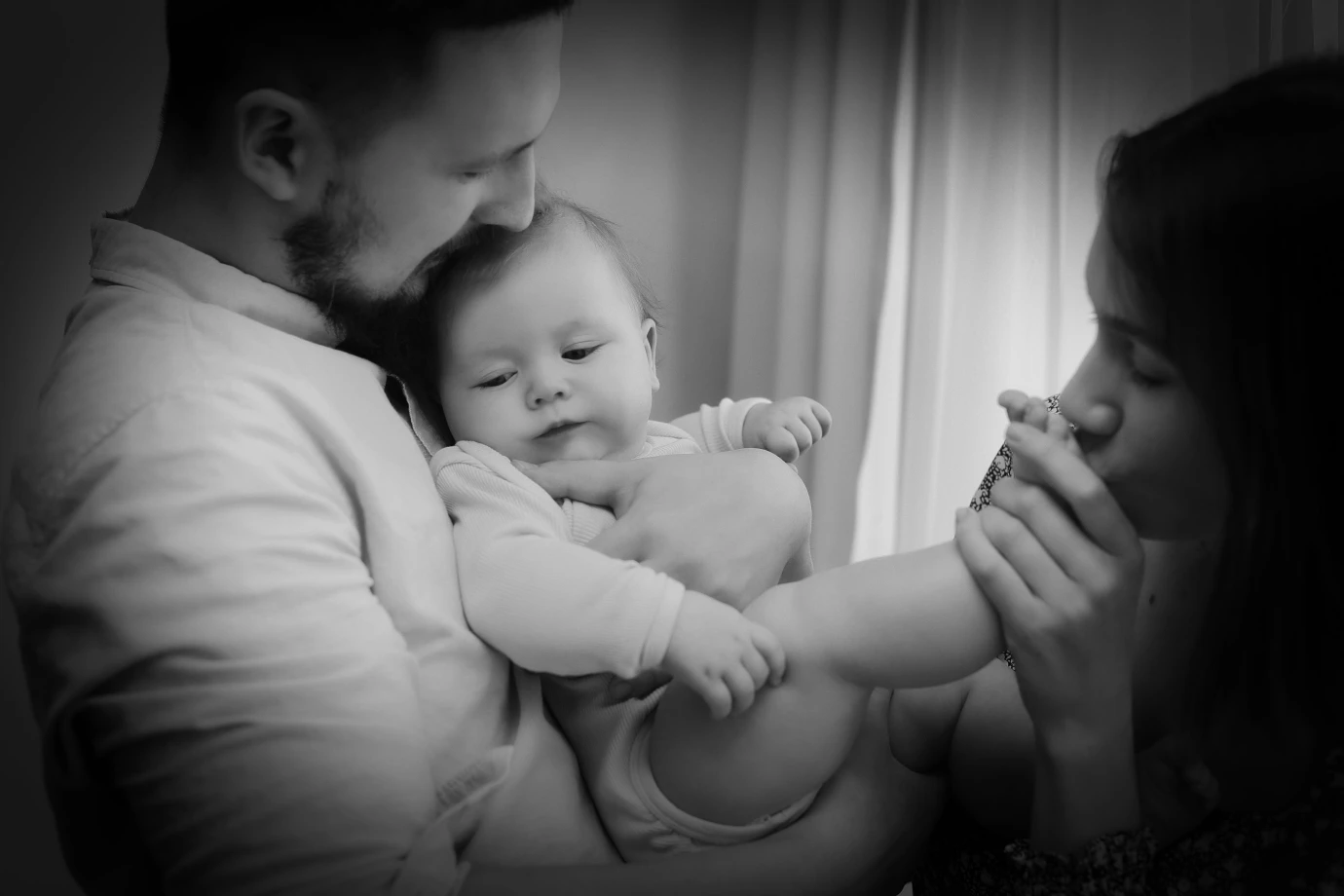 zdjecia kalisz fotograf izabela-glubiak portfolio fotografia-rodzinna