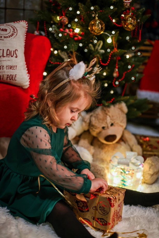 zdjecia kalisz fotograf izabela-glubiak portfolio fotografia-rodzinna