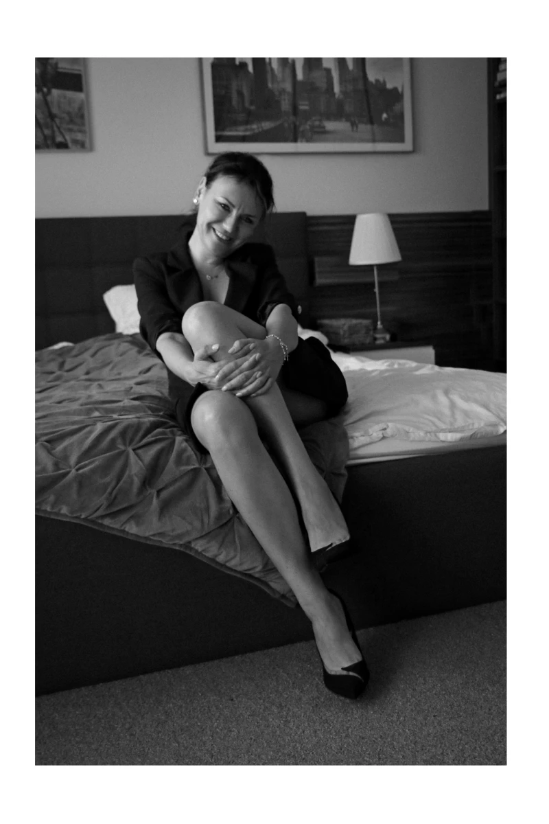zdjecia kalisz fotograf izabela-glubiak portfolio sesja-kobieca