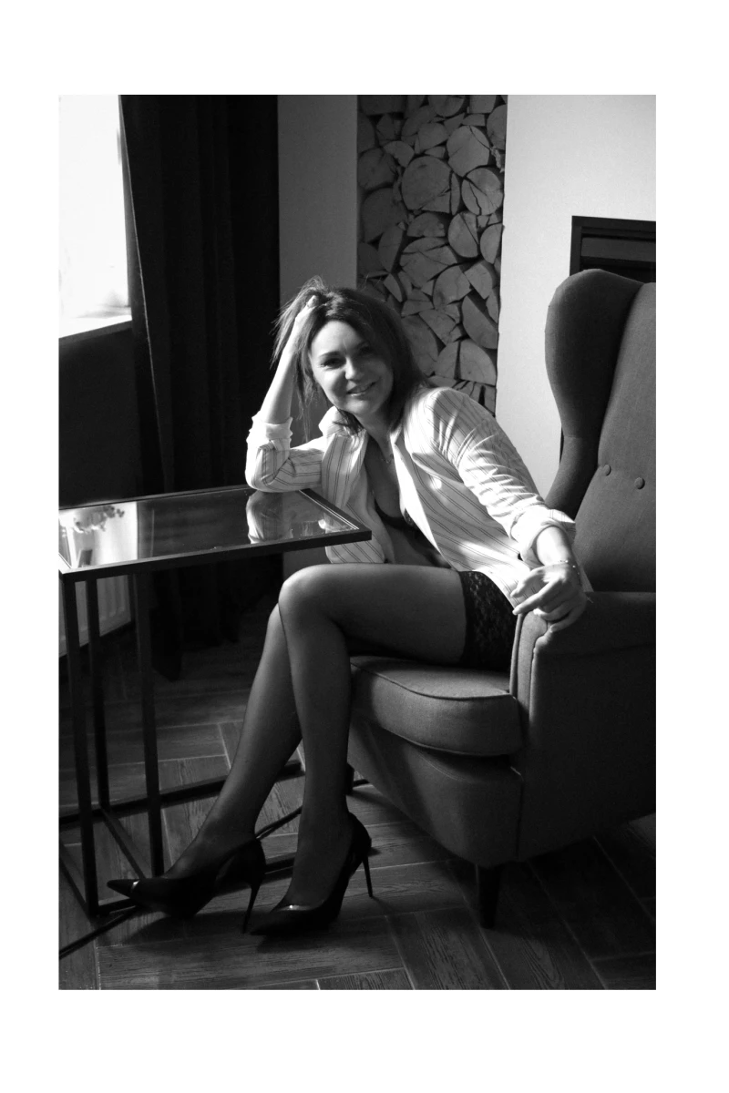 zdjecia kalisz fotograf izabela-glubiak portfolio sesja-kobieca