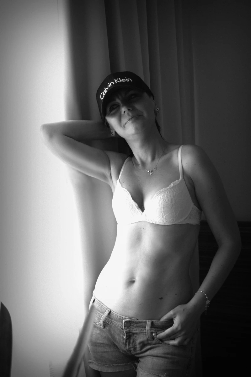 zdjecia kalisz fotograf izabela-glubiak portfolio sesja-kobieca