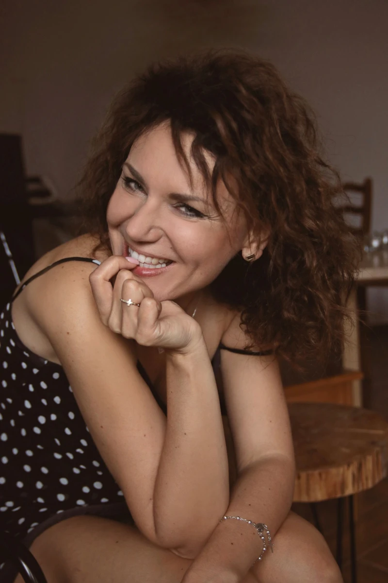 zdjecia kalisz fotograf izabela-glubiak portfolio sesja-kobieca