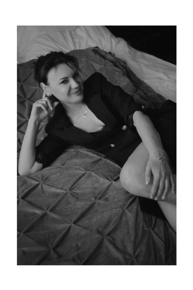 zdjecia kalisz fotograf izabela-glubiak portfolio sesja-kobieca
