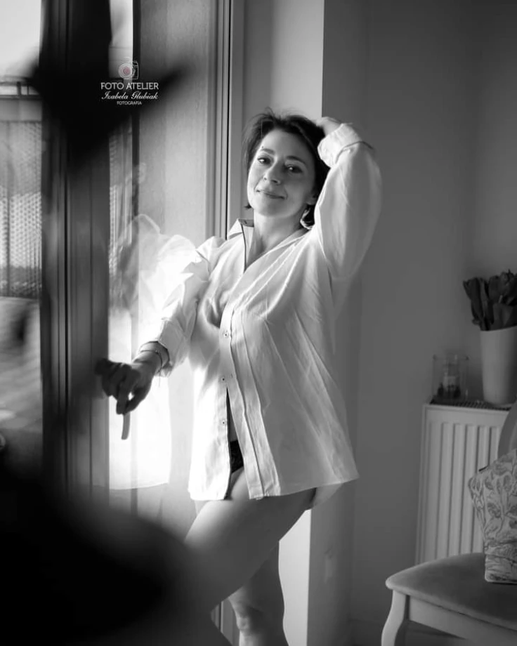 zdjecia kalisz fotograf izabela-glubiak portfolio sesje-zdjeciowe