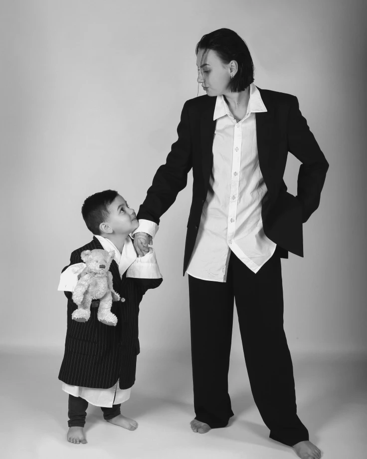 zdjecia kalisz fotograf izabela-glubiak portfolio sesje-zdjeciowe