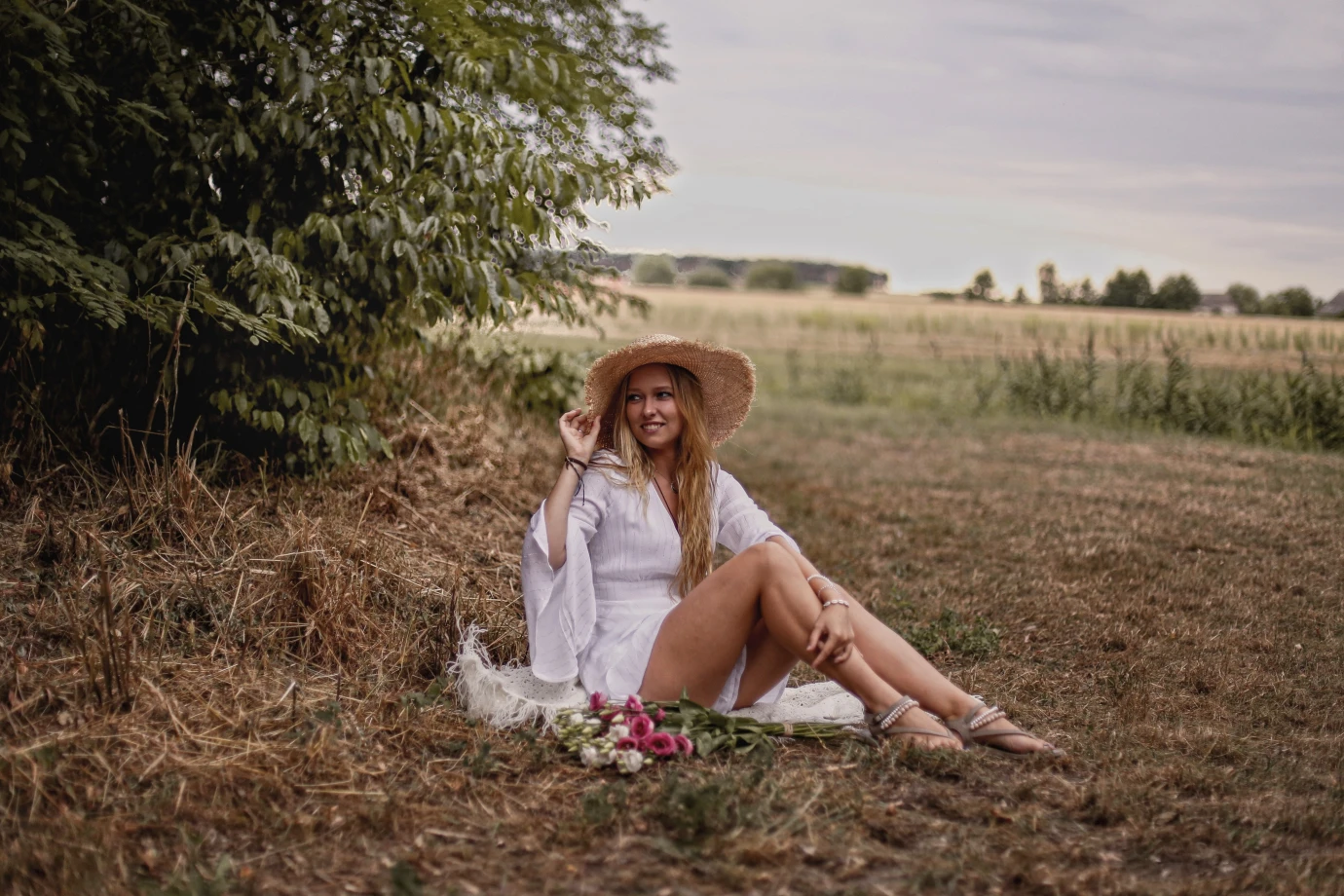 zdjecia kalisz fotograf izabela-glubiak portfolio sesje-zdjeciowe