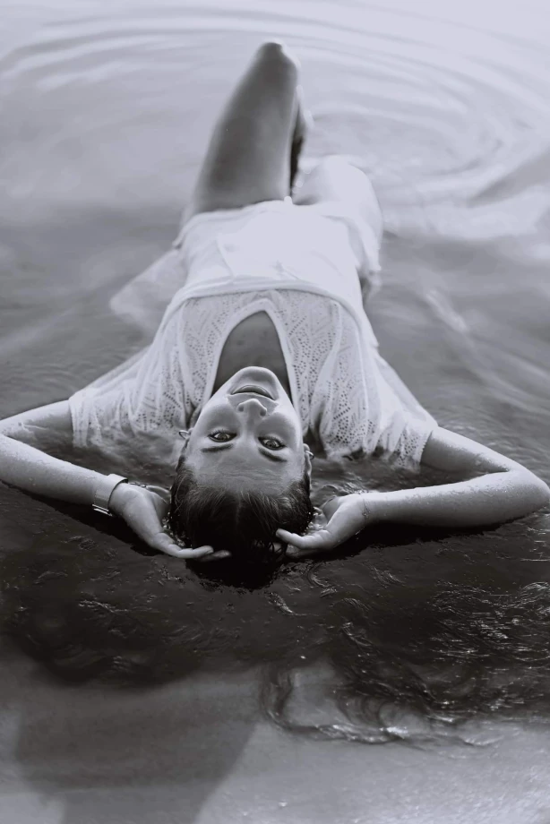 zdjecia kalisz fotograf izabela-glubiak portfolio sesje-zdjeciowe