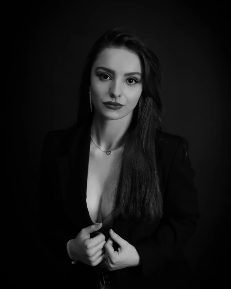 zdjecia kalisz fotograf izabela-glubiak portfolio sesje-zdjeciowe