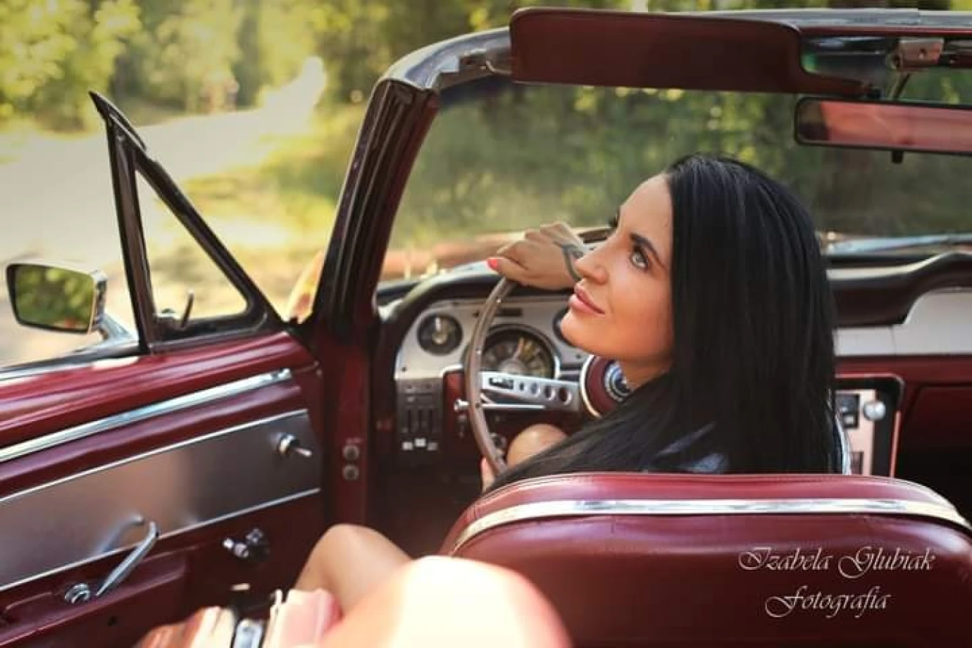 zdjecia kalisz fotograf izabela-glubiak portfolio sesje-zdjeciowe
