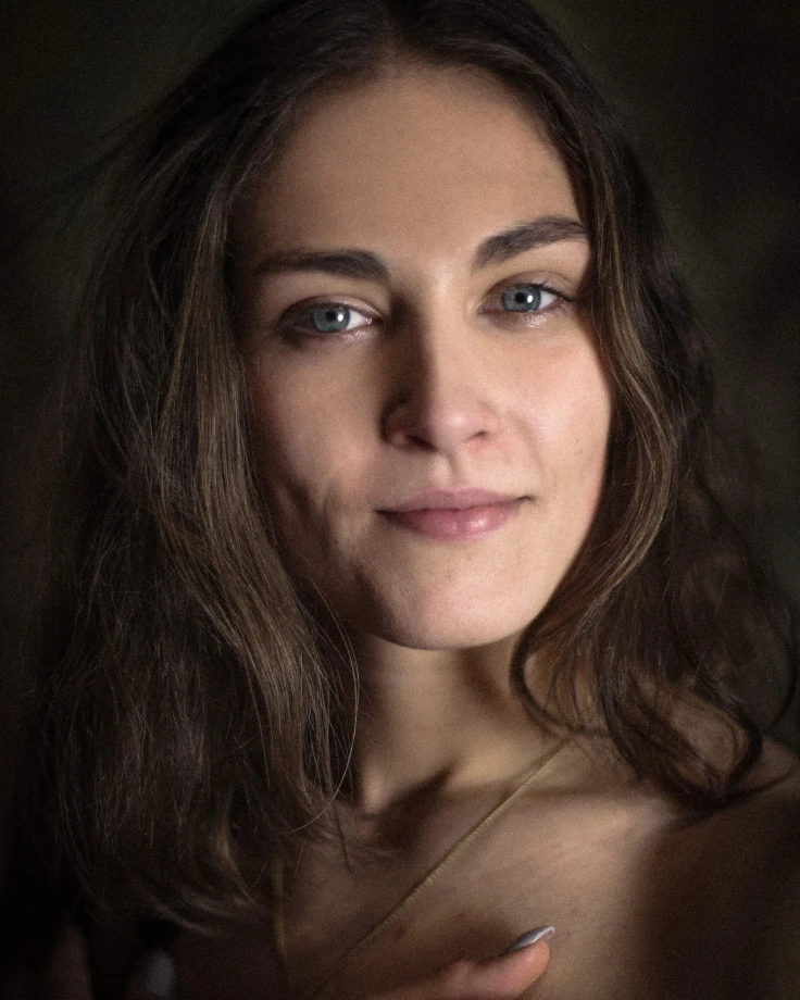 zdjecia kalisz fotograf izabela-glubiak portfolio sesje-zdjeciowe