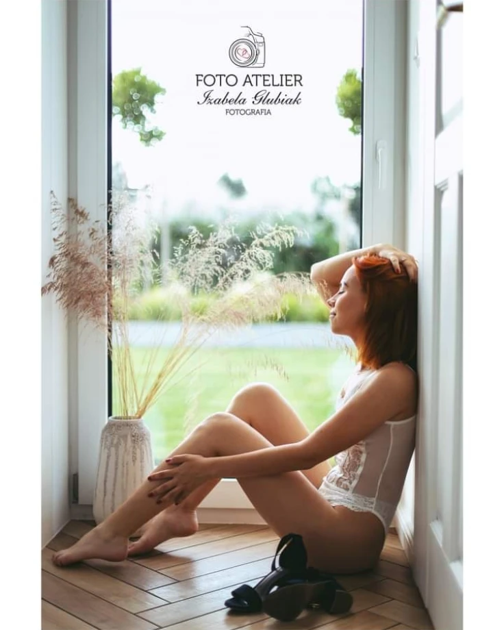 zdjecia kalisz fotograf izabela-glubiak portfolio sesje-zdjeciowe