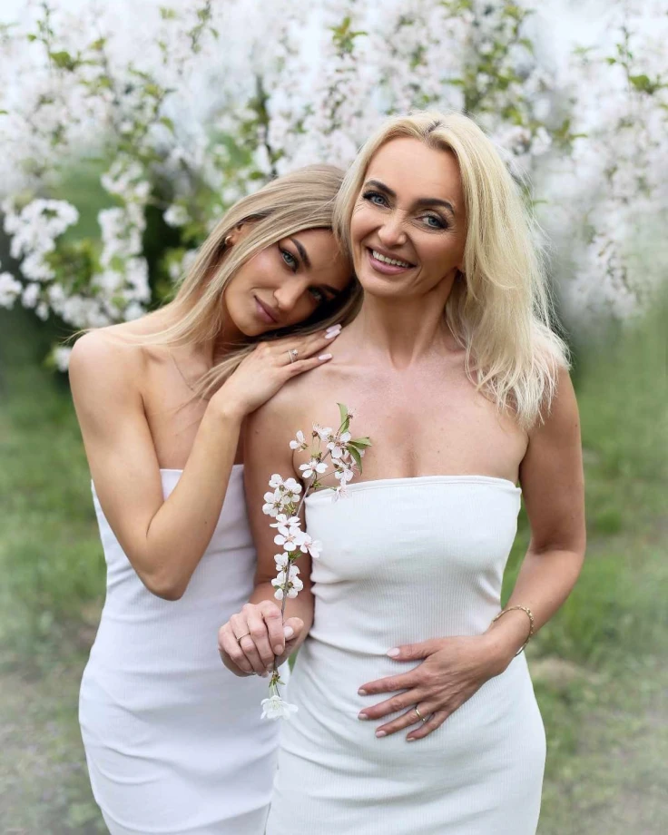 zdjecia kalisz fotograf izabela-glubiak portfolio sesje-zdjeciowe
