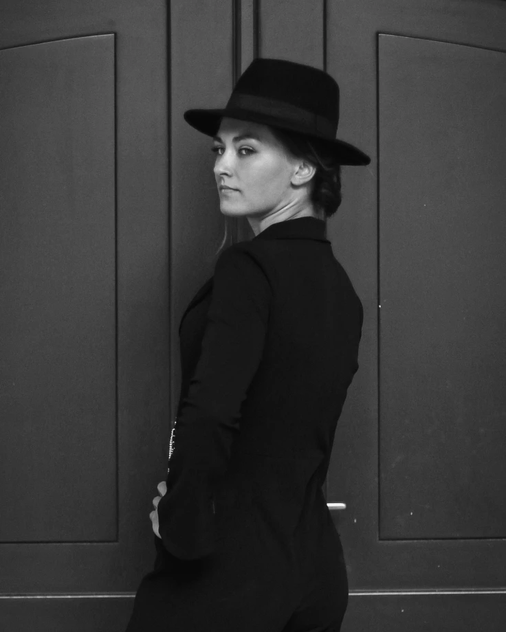 zdjecia kalisz fotograf izabela-glubiak portfolio sesje-zdjeciowe