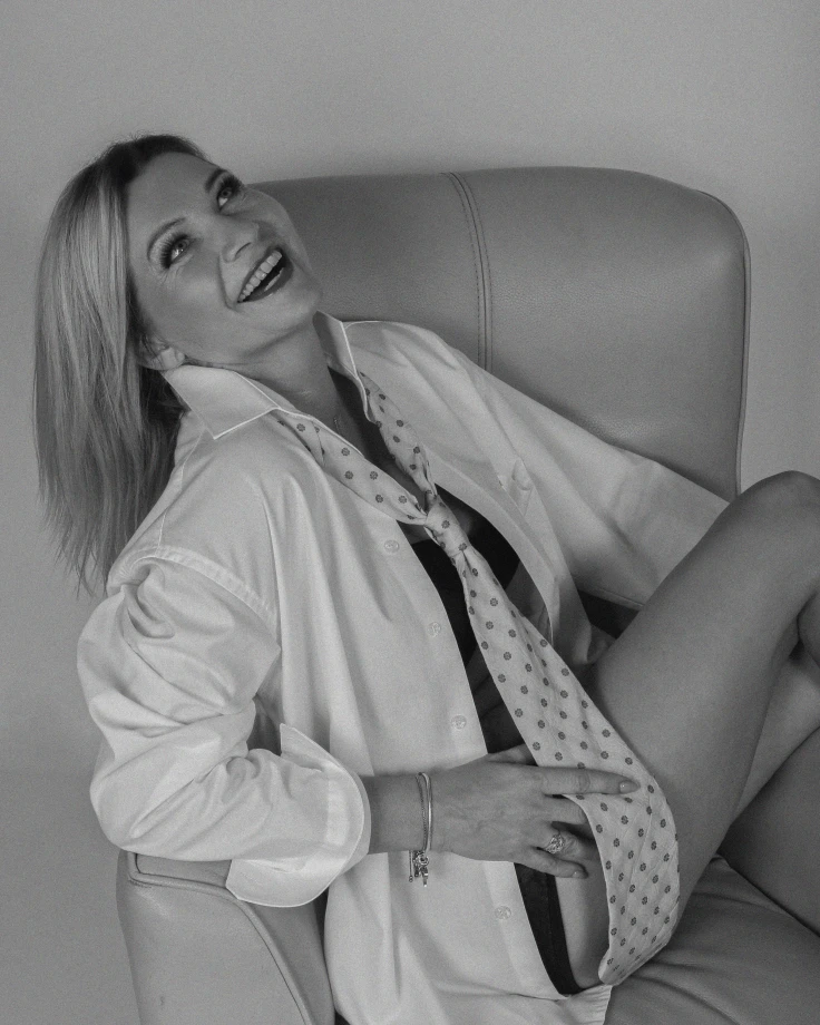 zdjecia kalisz fotograf izabela-glubiak portfolio sesje-zdjeciowe