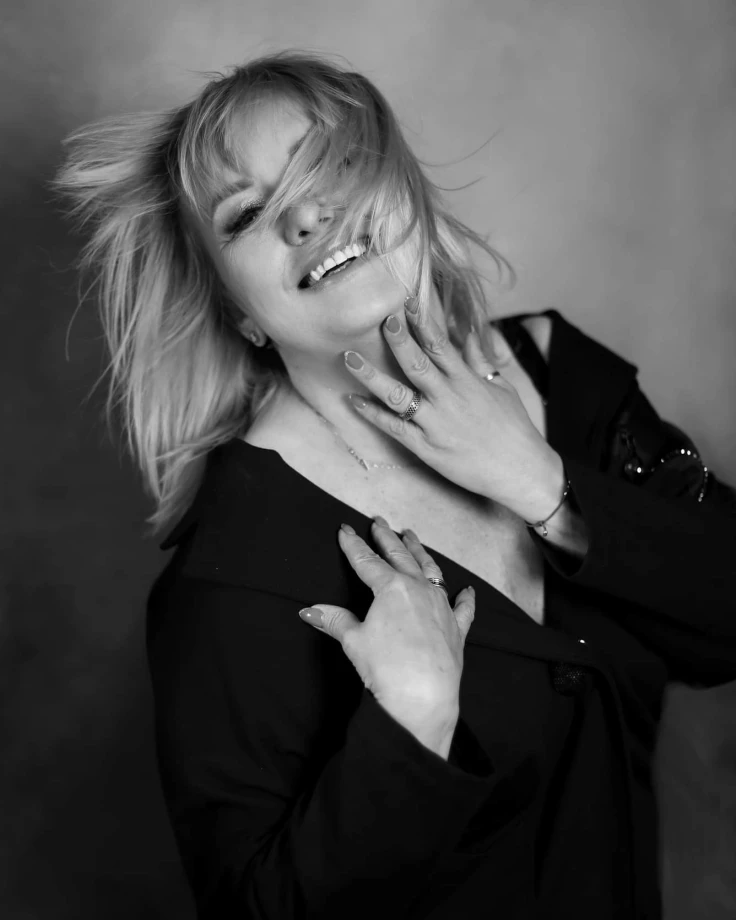 zdjecia kalisz fotograf izabela-glubiak portfolio sesje-zdjeciowe