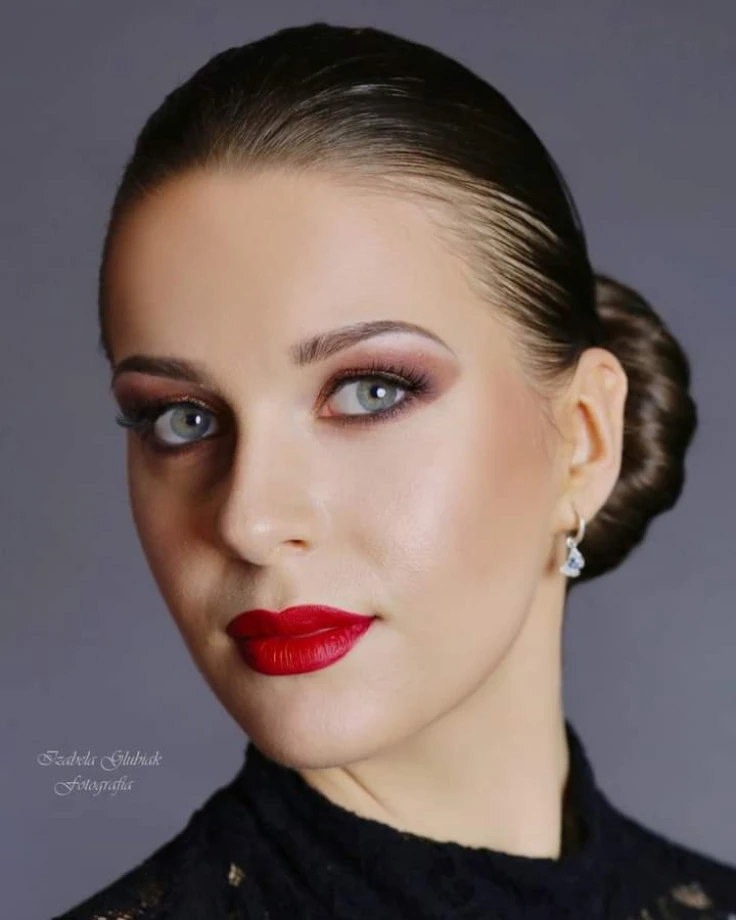 zdjecia kalisz fotograf izabela-glubiak portfolio sesje-zdjeciowe
