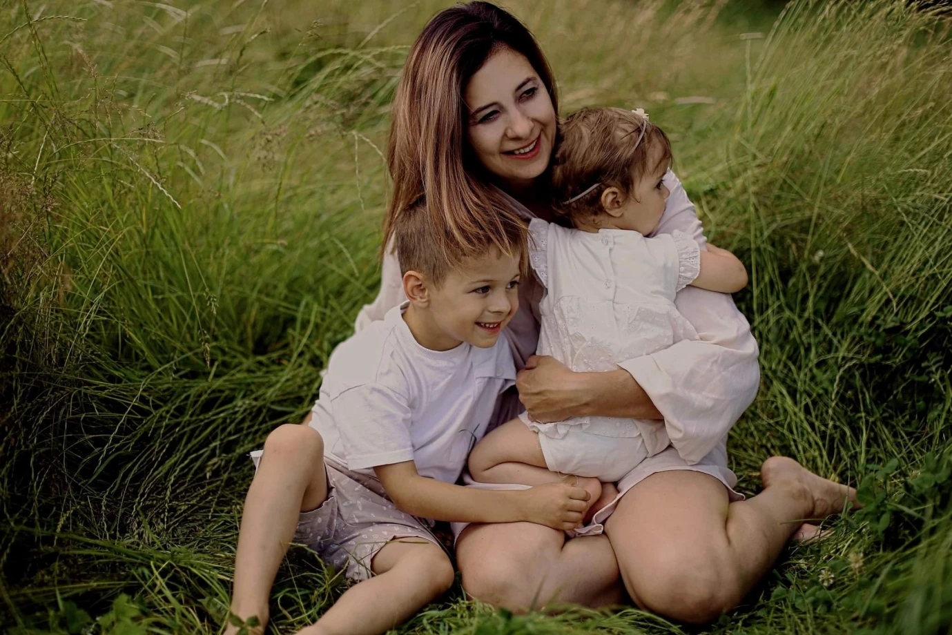 zdjecia kalisz fotograf izabela-glubiak portfolio sesje-zdjeciowe