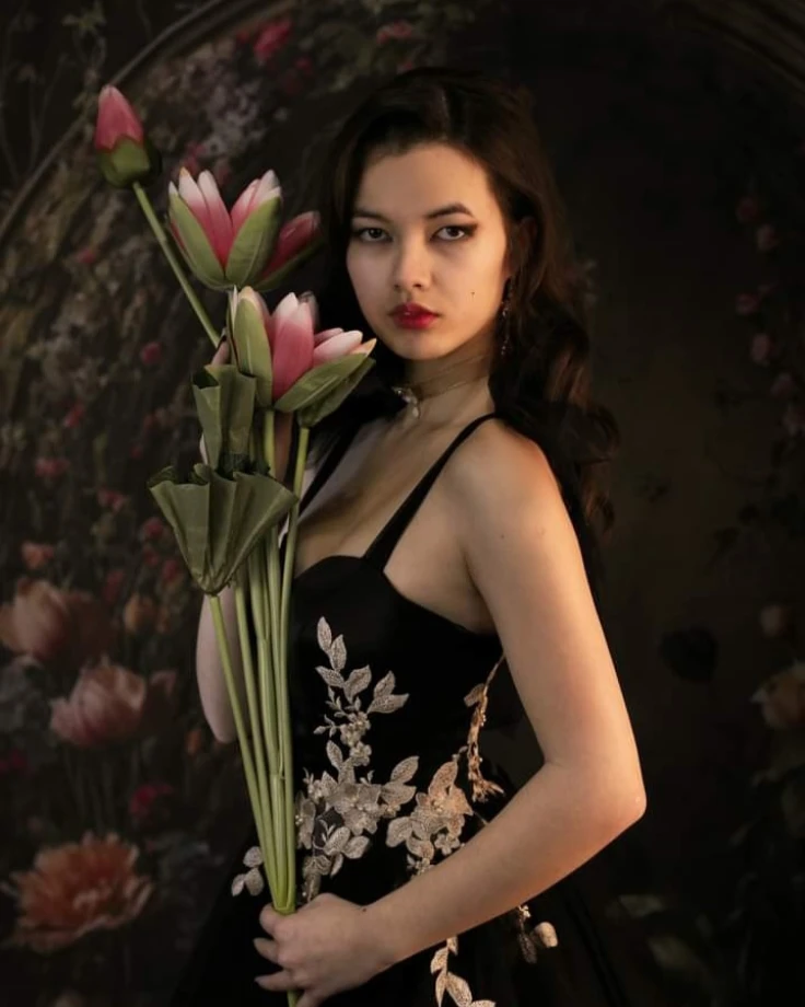 zdjecia kalisz fotograf izabela-glubiak portfolio sesje-zdjeciowe
