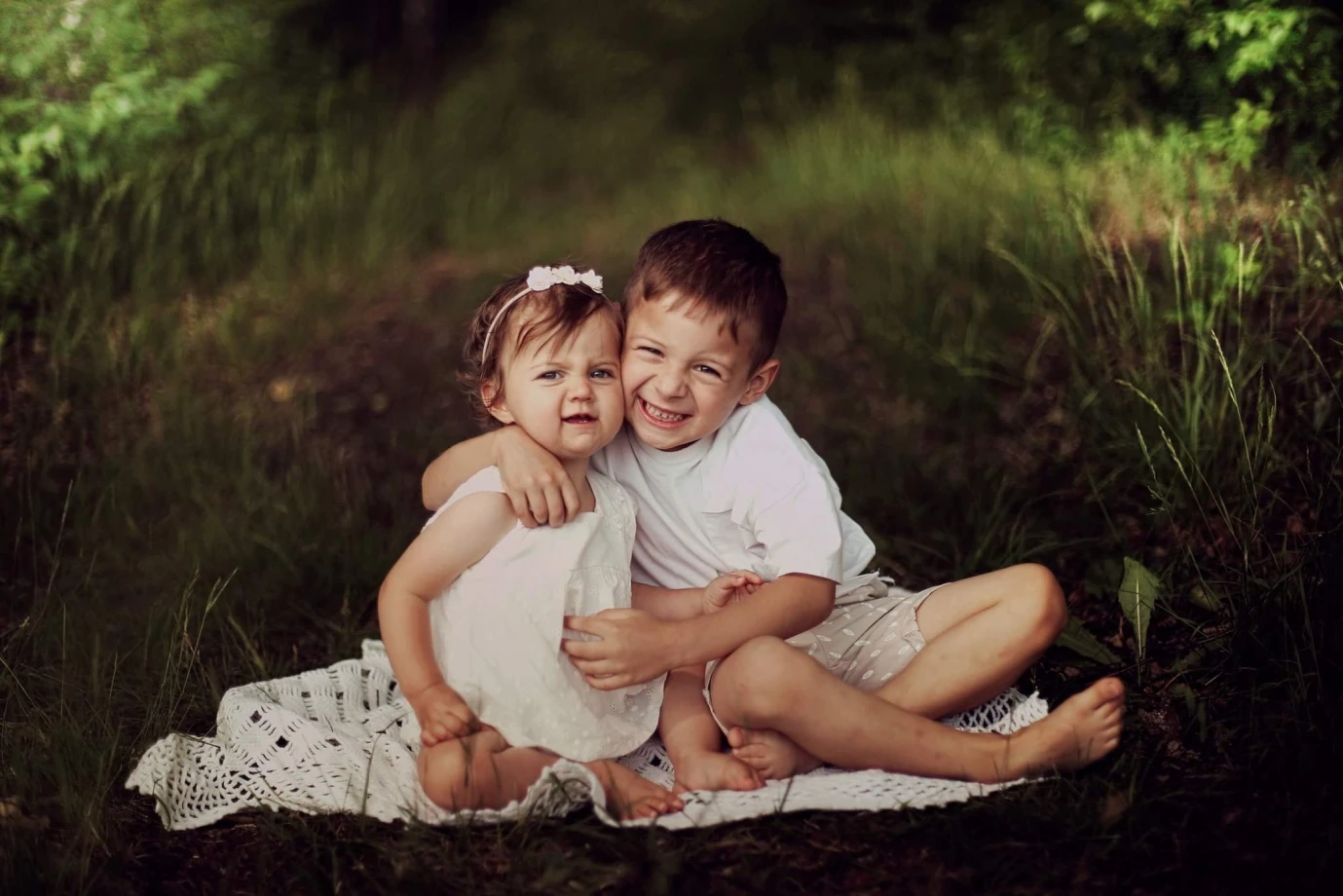 zdjecia kalisz fotograf izabela-glubiak portfolio sesje-zdjeciowe