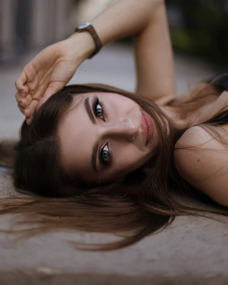 zdjecia kalisz fotograf izabela-glubiak portfolio sesje-zdjeciowe