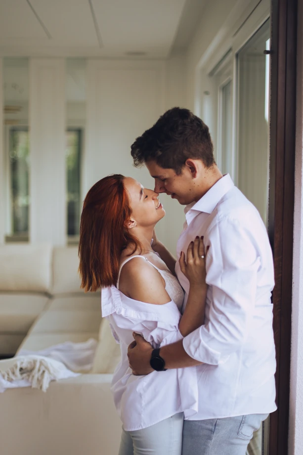 zdjecia kalisz fotograf izabela-glubiak portfolio sesje-zdjeciowe