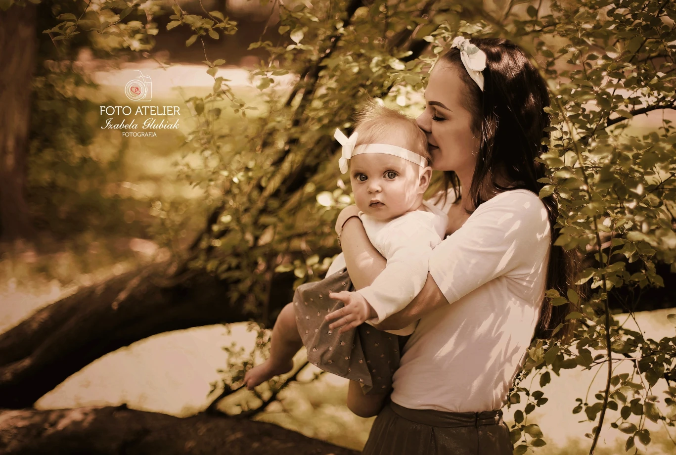 zdjecia kalisz fotograf izabela-glubiak portfolio sesje-zdjeciowe