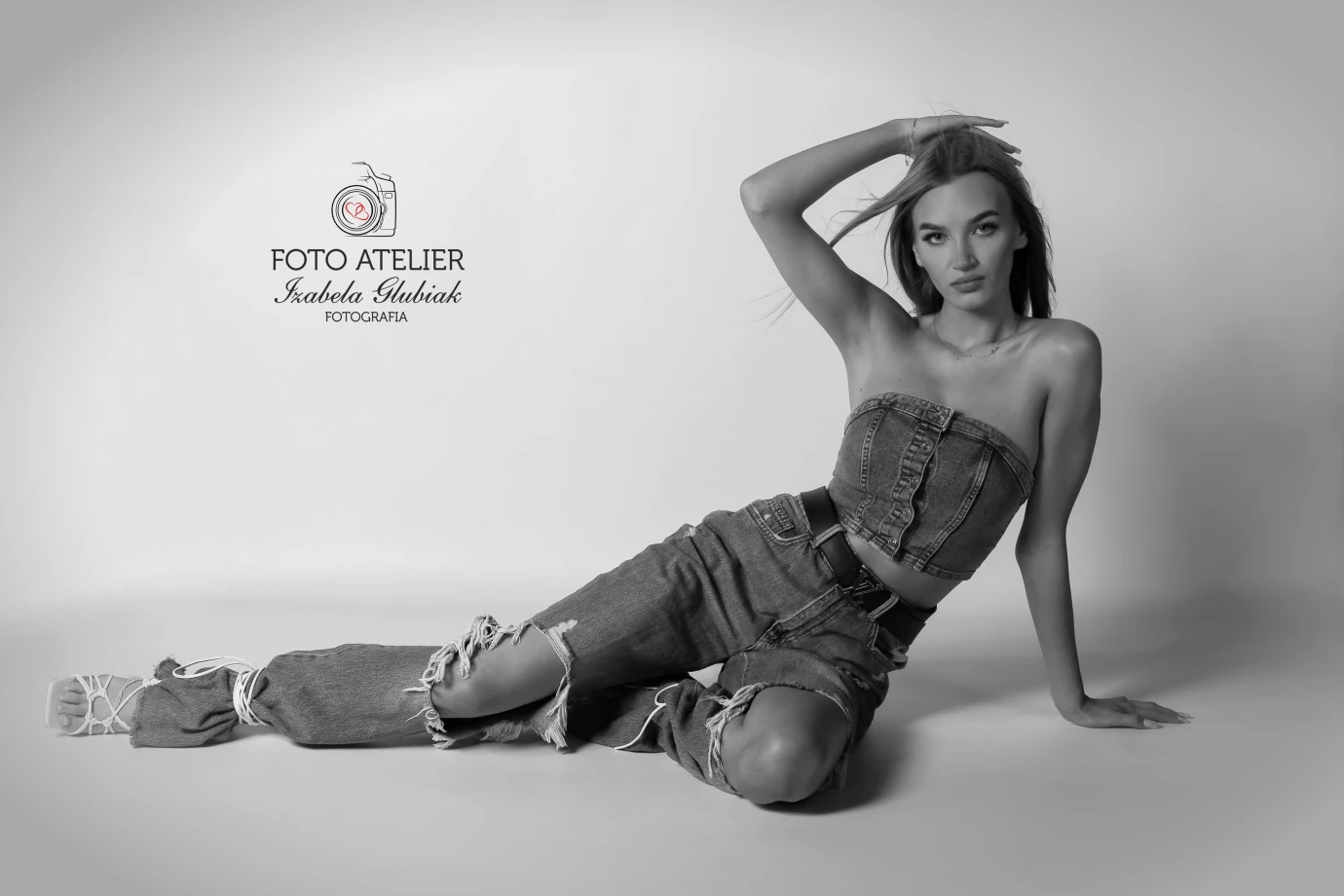 zdjecia kalisz fotograf izabela-glubiak portfolio sesje-zdjeciowe