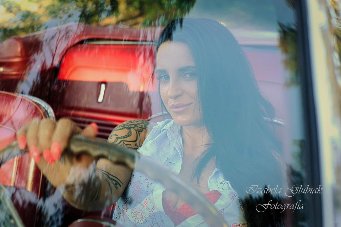 zdjecia kalisz fotograf izabela-glubiak portfolio sesje-zdjeciowe