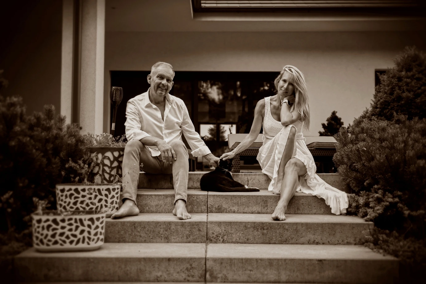 zdjecia kalisz fotograf izabela-glubiak portfolio sesje-zdjeciowe