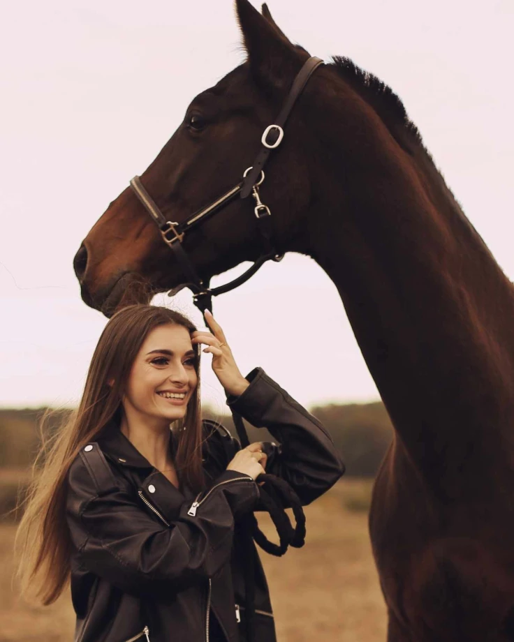 zdjecia kalisz fotograf izabela-glubiak portfolio sesje-zdjeciowe