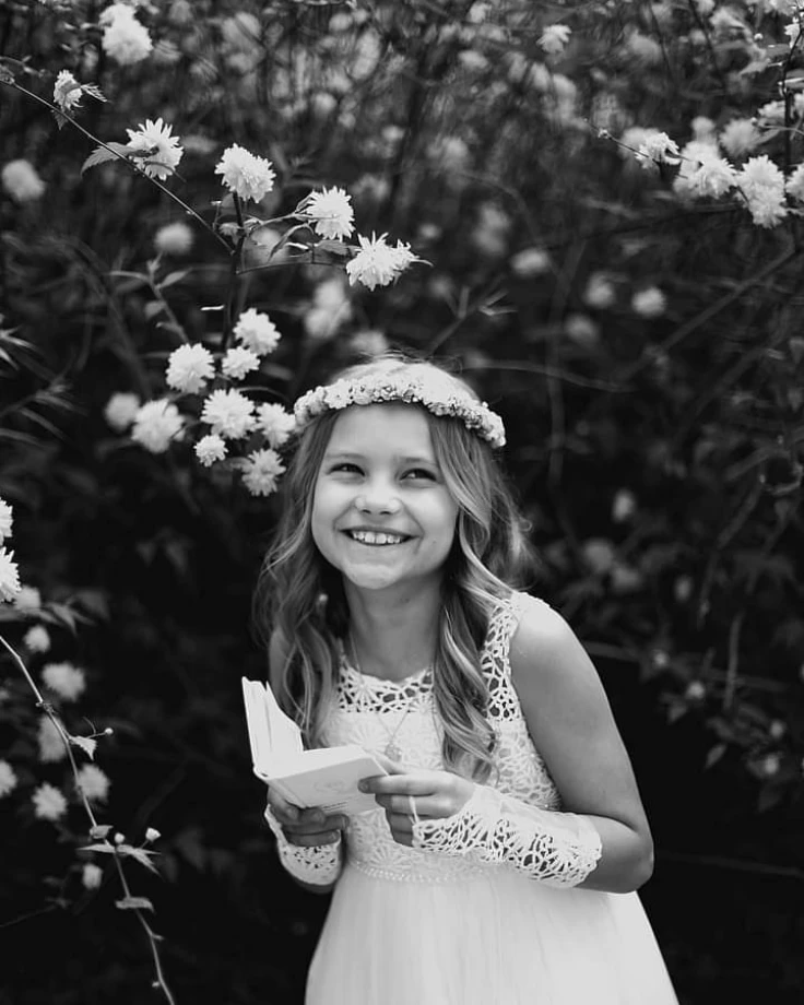 zdjecia kalisz fotograf izabela-glubiak portfolio sesje-zdjeciowe