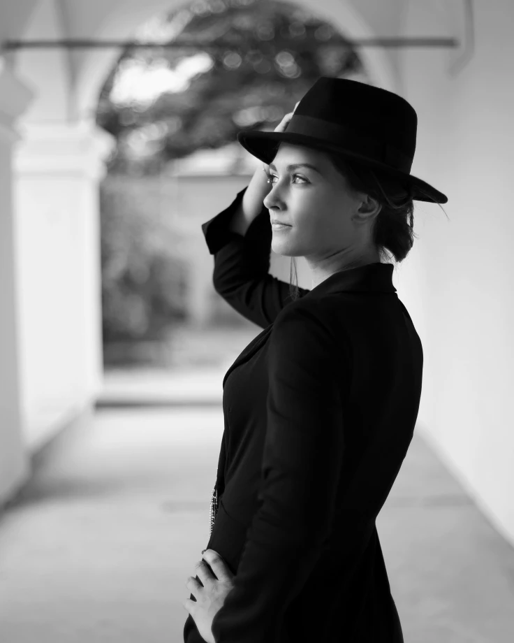 zdjecia kalisz fotograf izabela-glubiak portfolio sesje-zdjeciowe