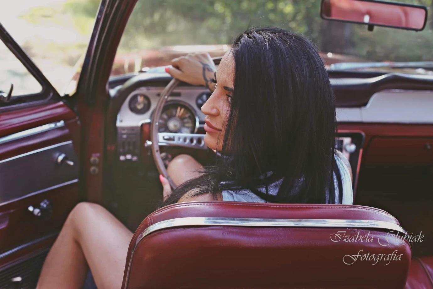 zdjecia kalisz fotograf izabela-glubiak portfolio sesje-zdjeciowe