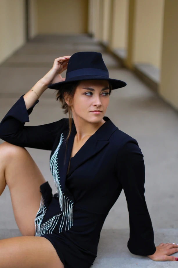 zdjecia kalisz fotograf izabela-glubiak portfolio sesje-zdjeciowe