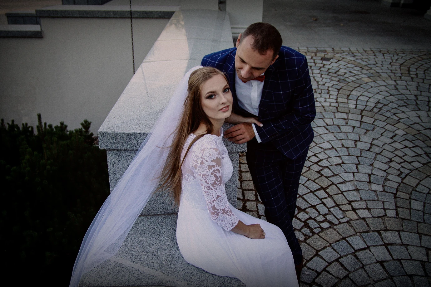 zdjecia kalisz fotograf izabela-glubiak portfolio slubny