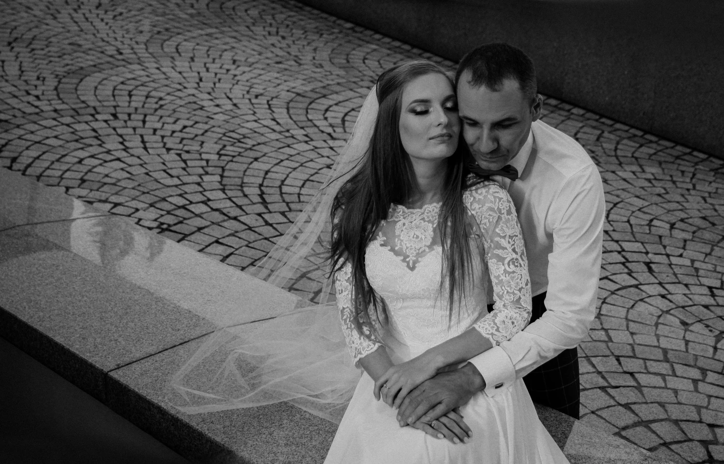 zdjecia kalisz fotograf izabela-glubiak portfolio slubny
