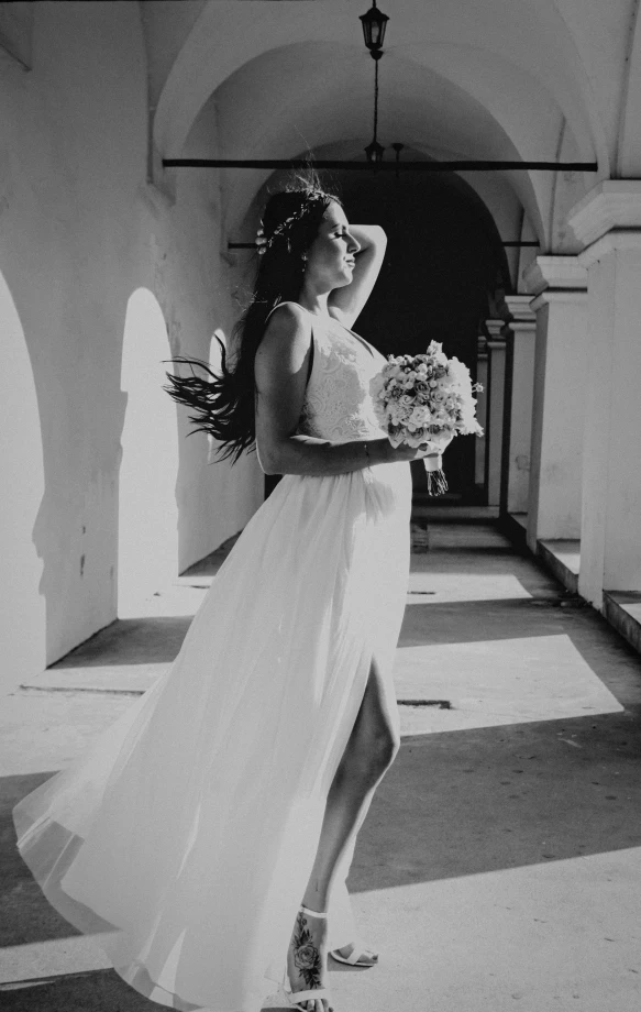 zdjecia kalisz fotograf izabela-glubiak portfolio slubny