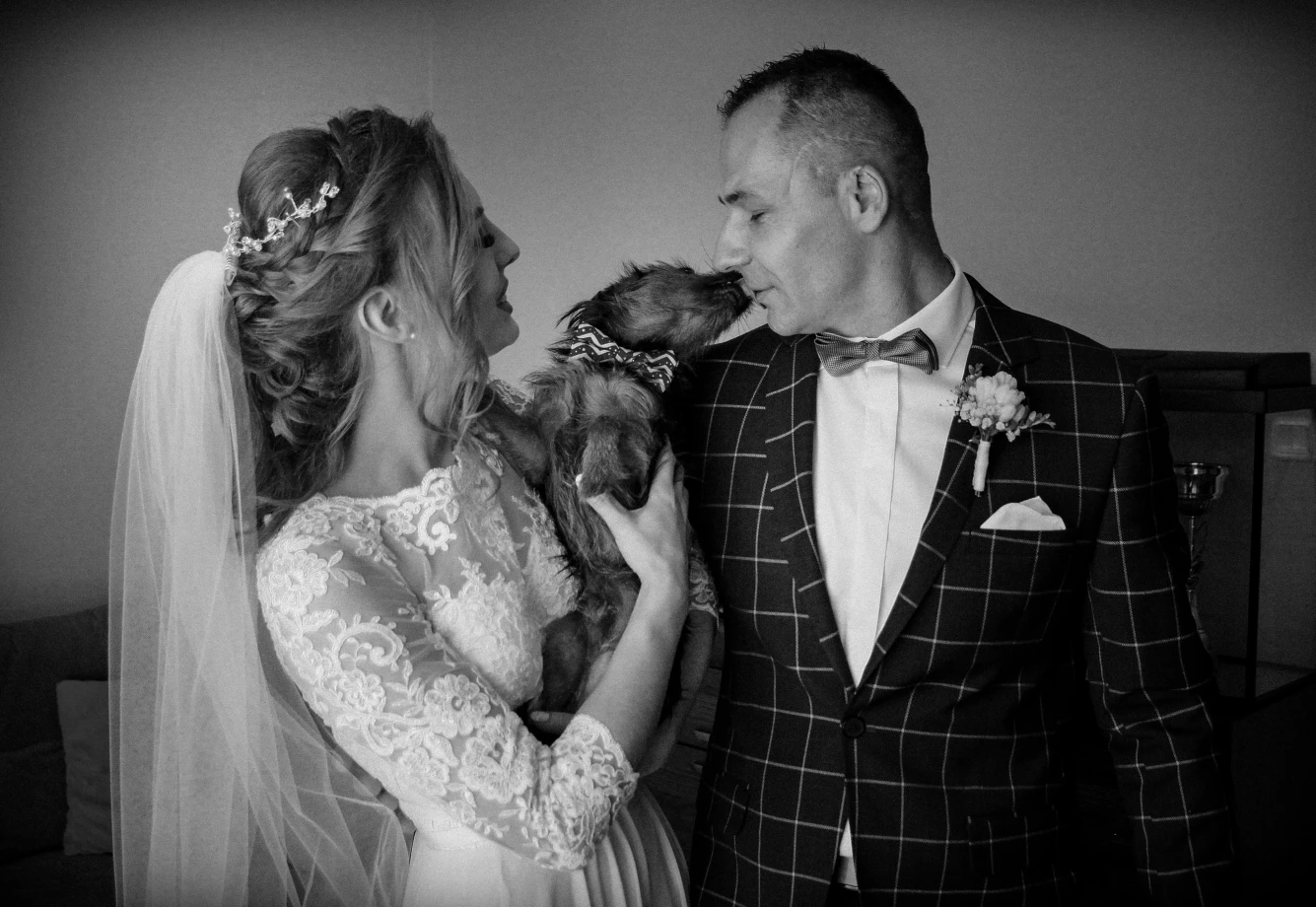 zdjecia kalisz fotograf izabela-glubiak portfolio slubny