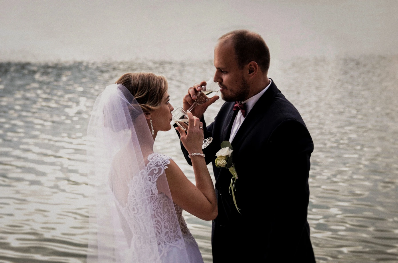 zdjecia kalisz fotograf izabela-glubiak portfolio slubny
