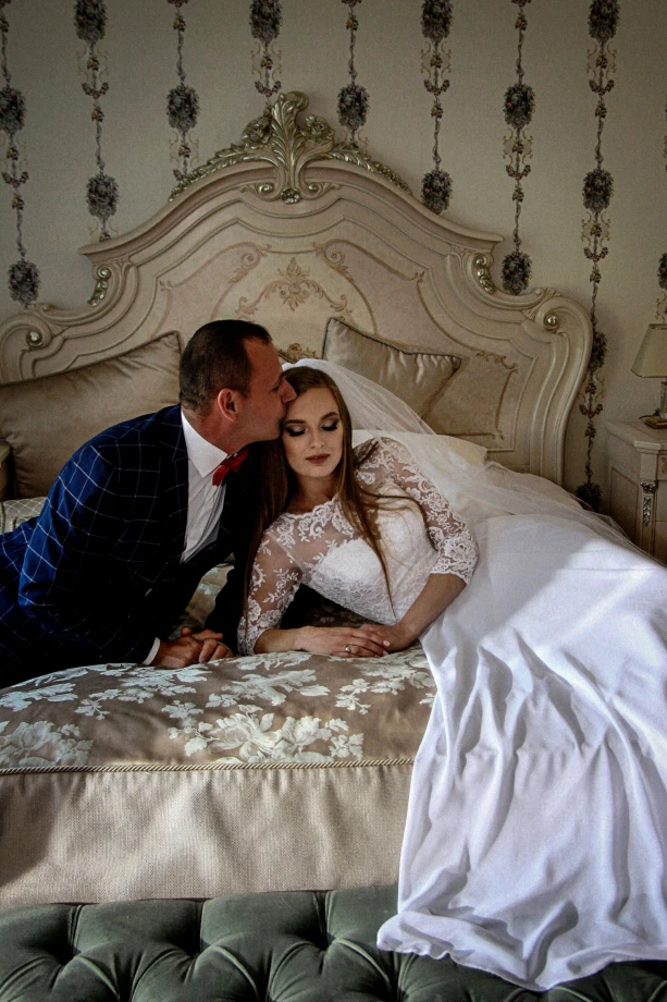zdjecia kalisz fotograf izabela-glubiak portfolio slubny