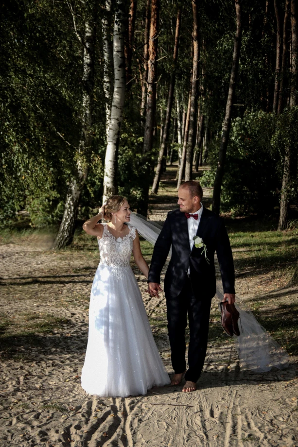 zdjecia kalisz fotograf izabela-glubiak portfolio slubny