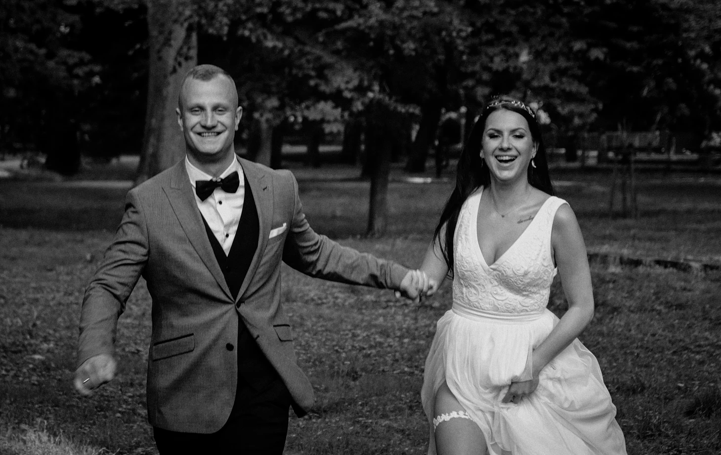zdjecia kalisz fotograf izabela-glubiak portfolio slubny