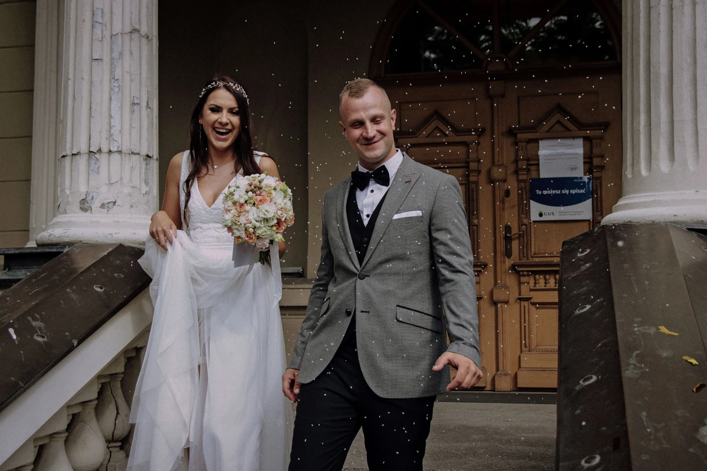 zdjecia kalisz fotograf izabela-glubiak portfolio slubny
