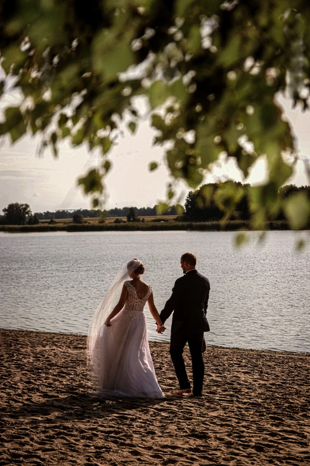 zdjecia kalisz fotograf izabela-glubiak portfolio slubny