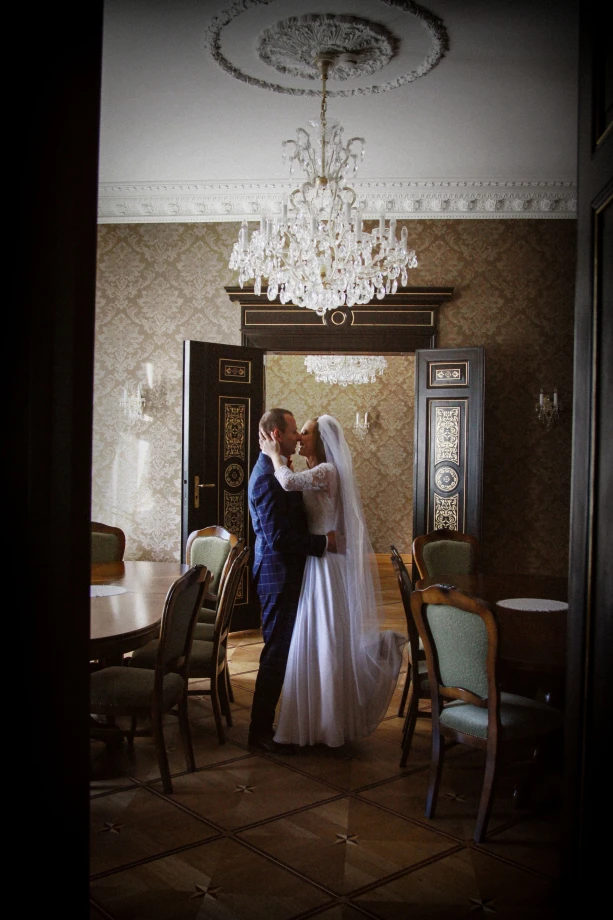 zdjecia kalisz fotograf izabela-glubiak portfolio slubny