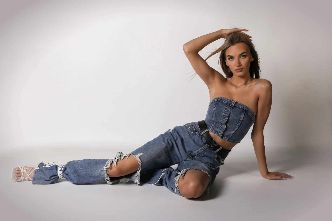 zdjęcia kalisz fotograf izabela-glubiak portfolio fotografia-studyjna