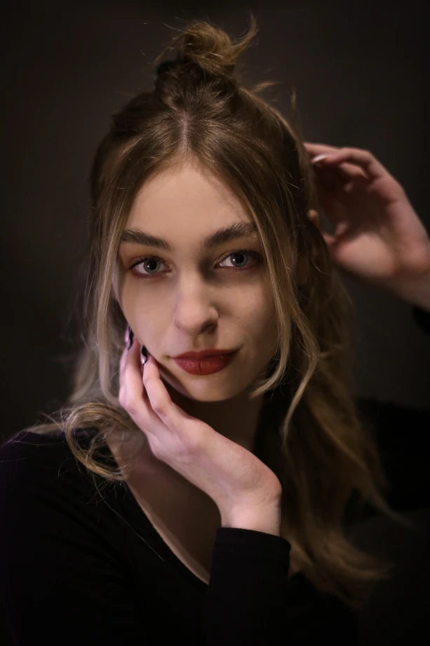 zdjęcia kalisz fotograf izabela-glubiak portfolio fotografia-studyjna
