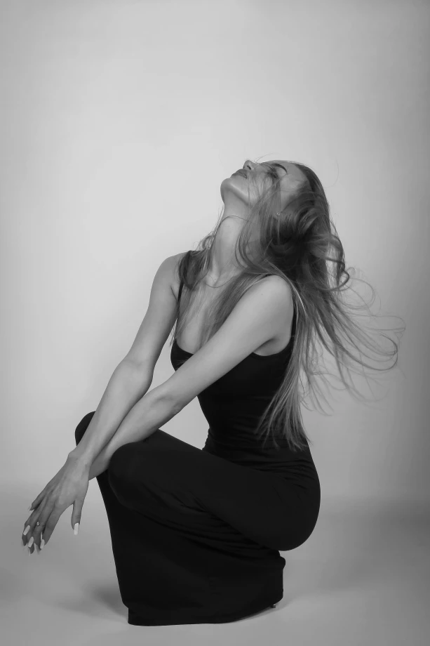 zdjęcia kalisz fotograf izabela-glubiak portfolio fotografia-studyjna