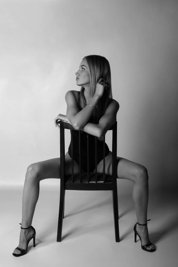 zdjęcia kalisz fotograf izabela-glubiak portfolio fotografia-studyjna