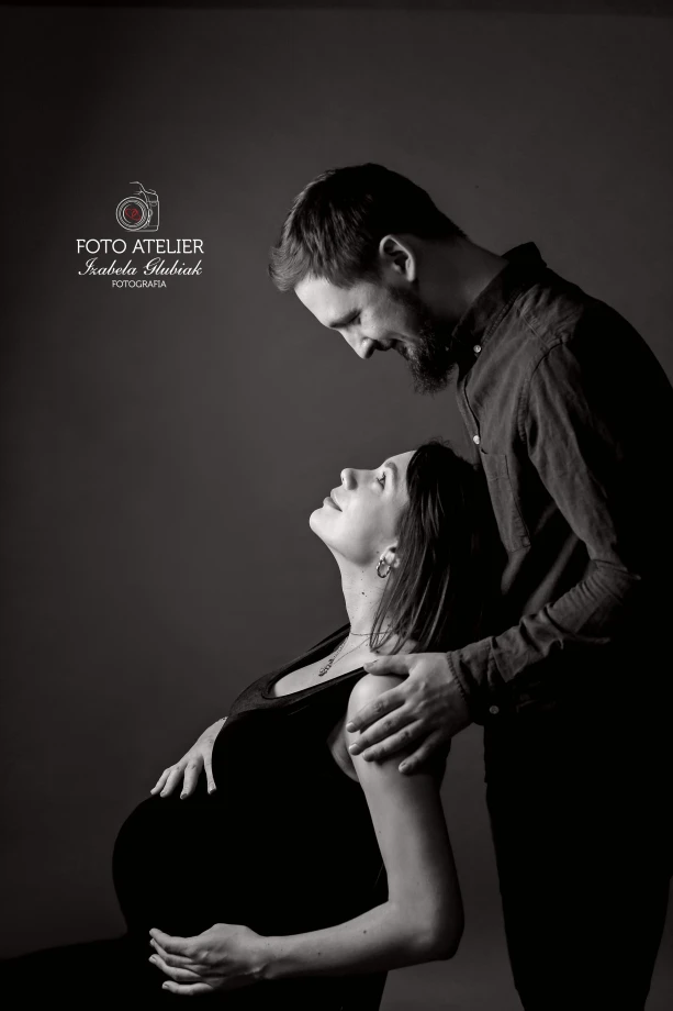 zdjęcia kalisz fotograf izabela-glubiak portfolio fotografia-studyjna